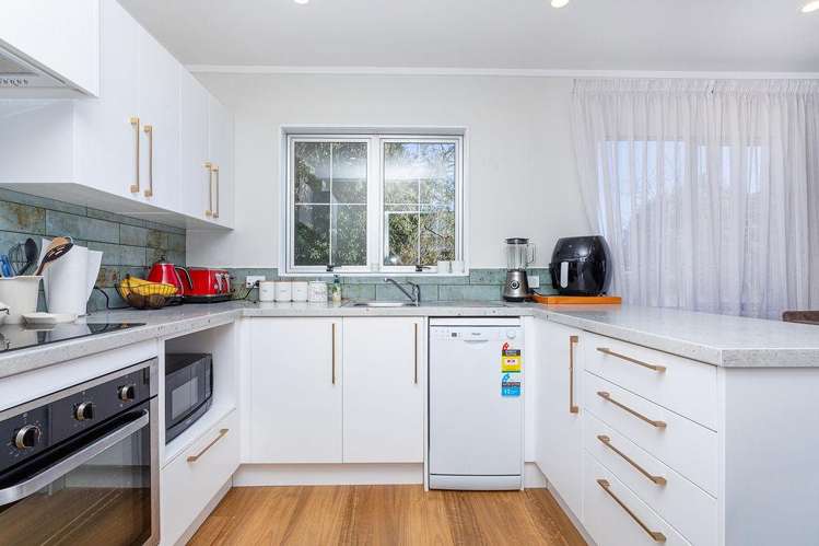 14A Trafalgar Street Dannevirke_2