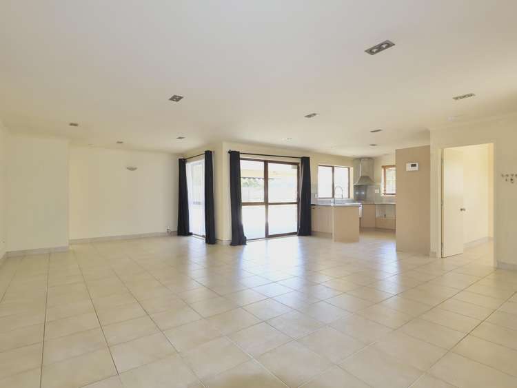 591 & 593 Great South Road Papakura_16