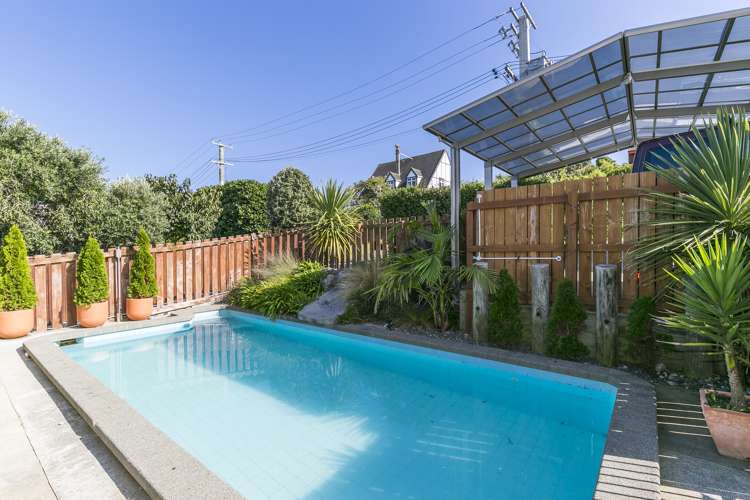 3 Wright Street Titahi Bay_23