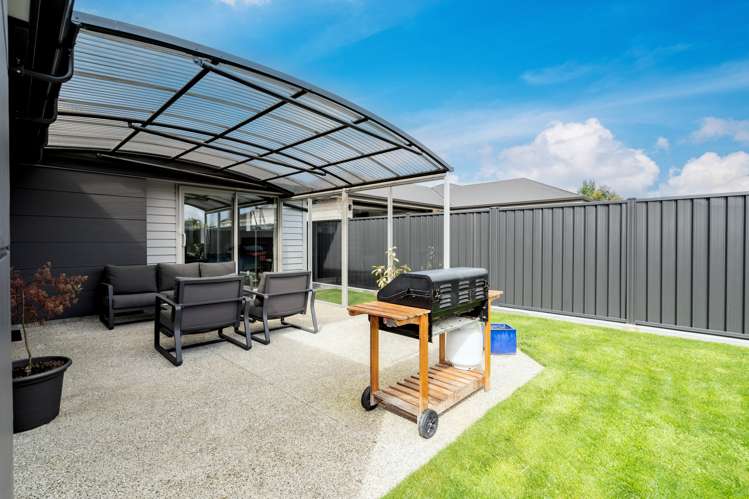 27 Willis Street Grasmere_26