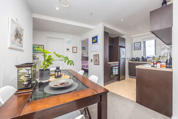 901/5 Howe Street Freemans Bay_6