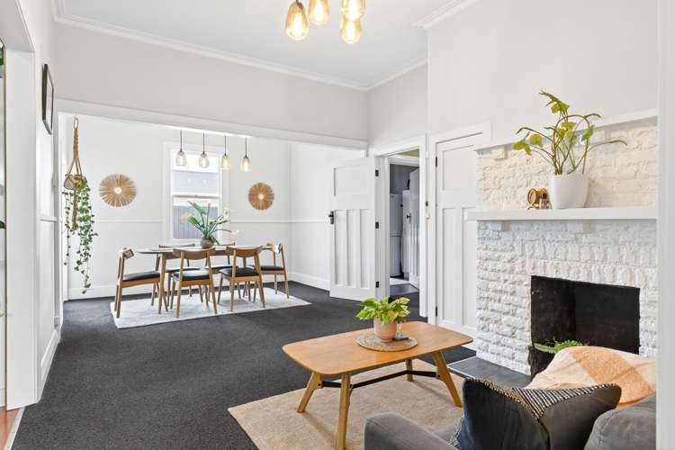 7 Lyndhurst Street Awapuni_6