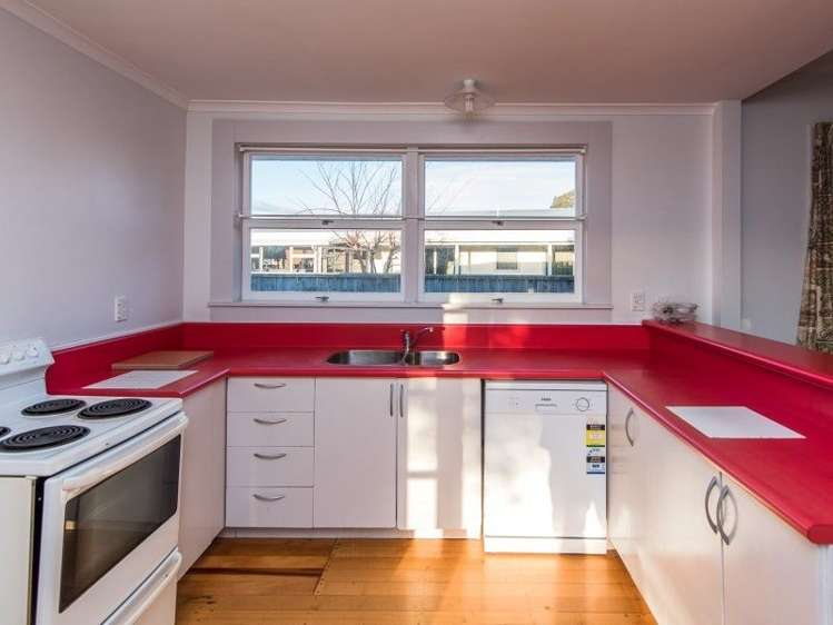 47 Hakeke Street Wanganui East_10