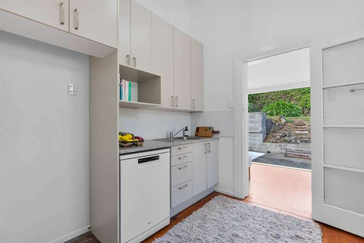 57 Cameron Street Onehunga_8