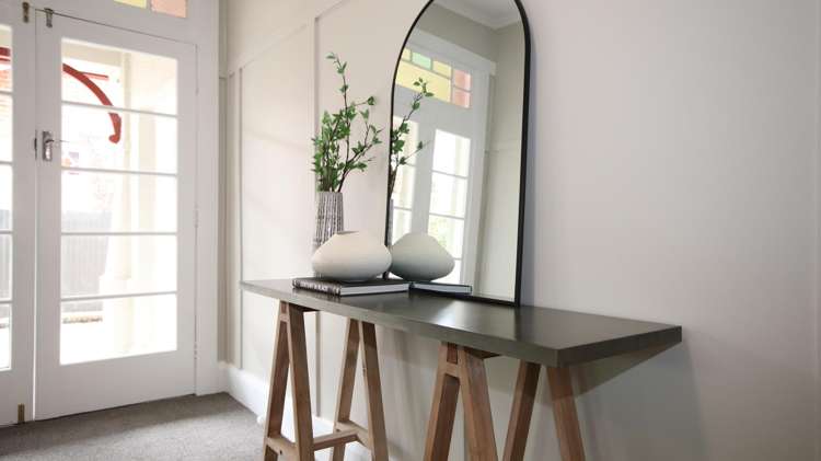 24 Wellington Street Georgetown_6