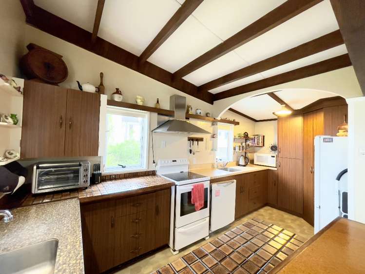 113a Pipi Road Whangamata_9