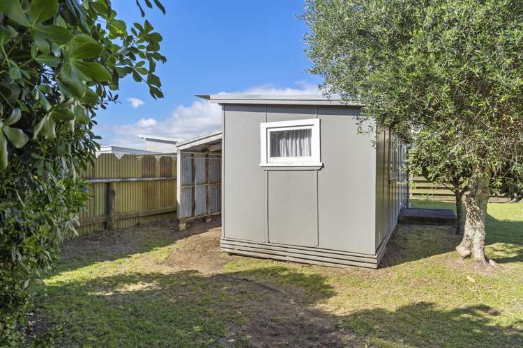 117b Graham Street Whangamata_13