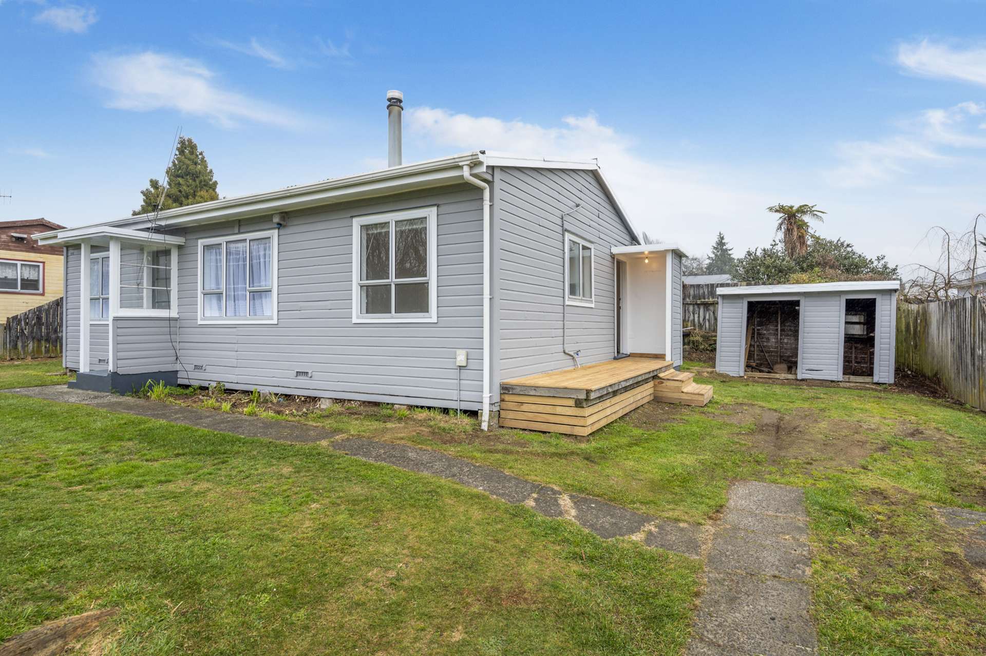 4 Cramond Street Tokoroa_0