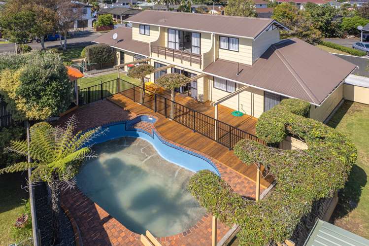 12 Akepiro Place Tawhero_30