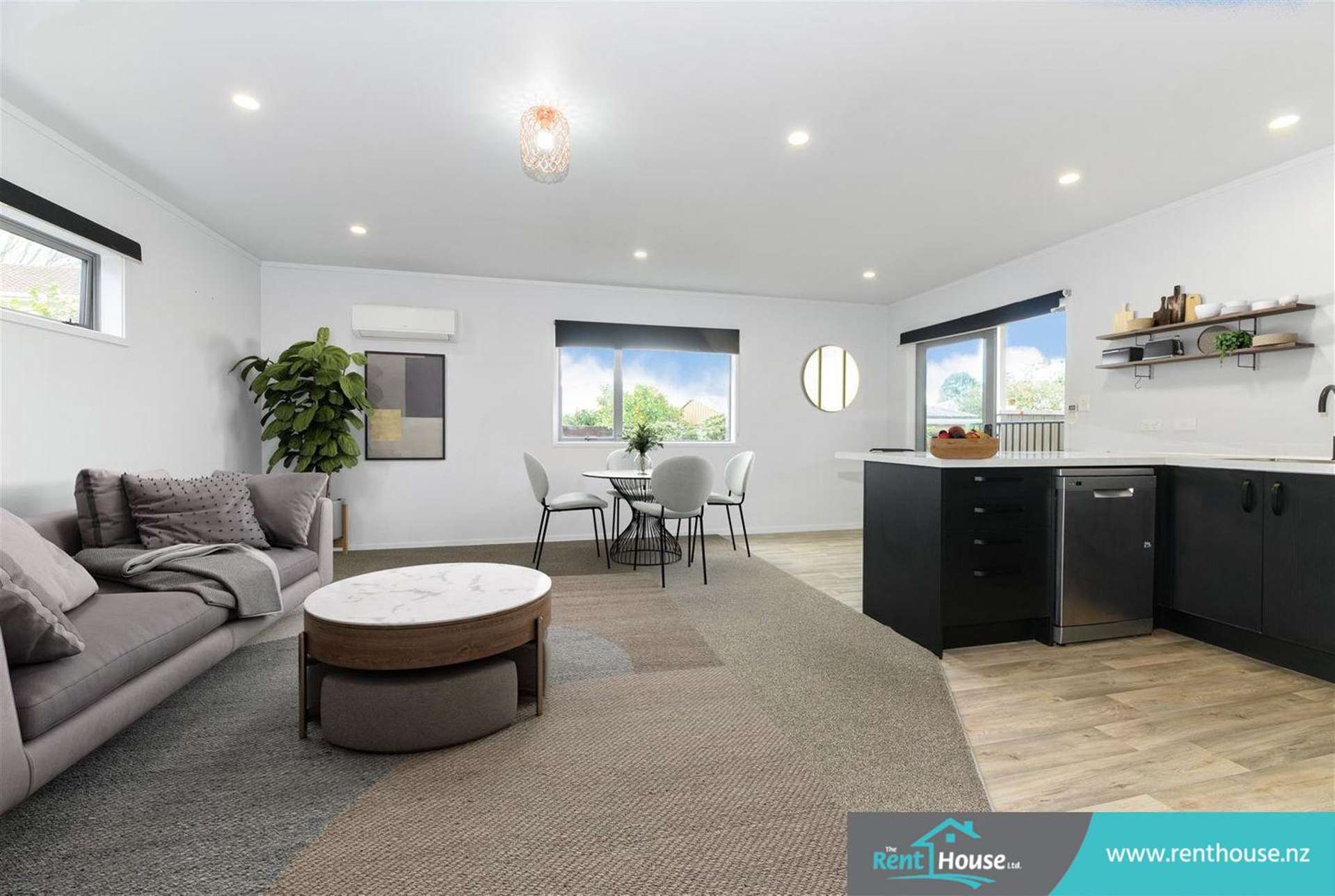 5 Foyle Place Glendene_0