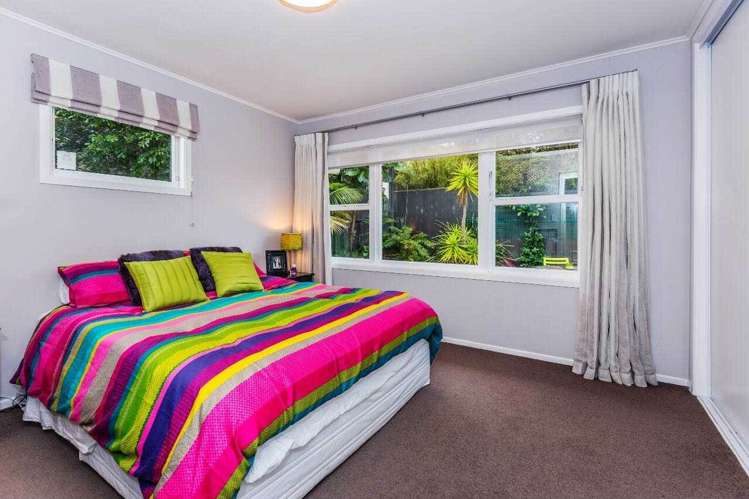 5 Elwood Place Ellerslie_10