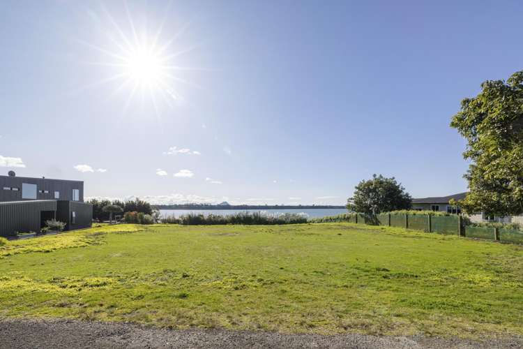 206 Ranginui Road Welcome Bay_13