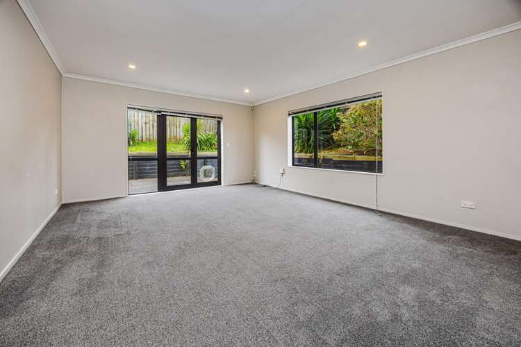 31D Chieftain Rise Goodwood Heights_11