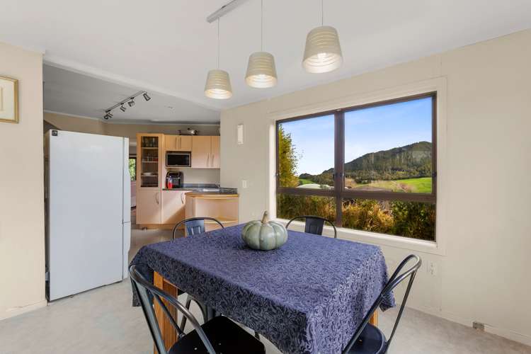 429 Gibbons Road Kaiwaka_16