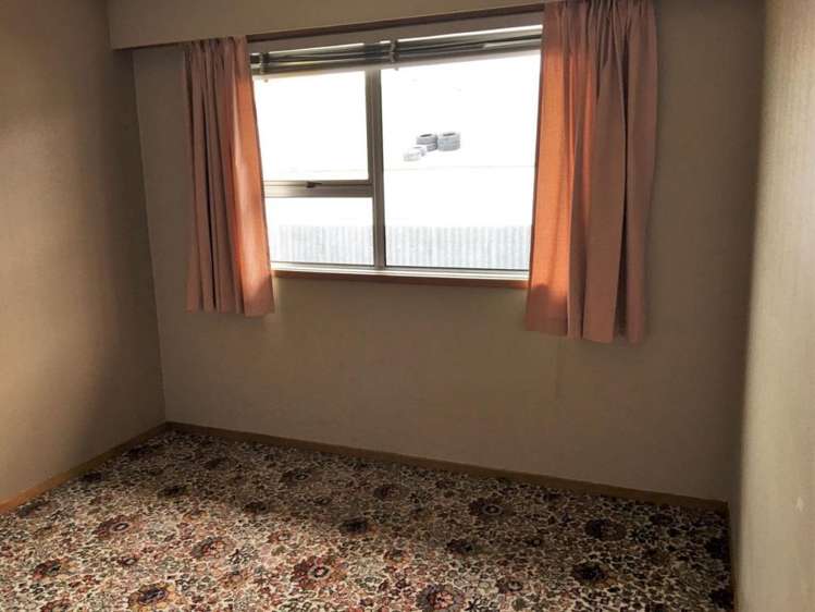 141b Clyde Street Balclutha_4