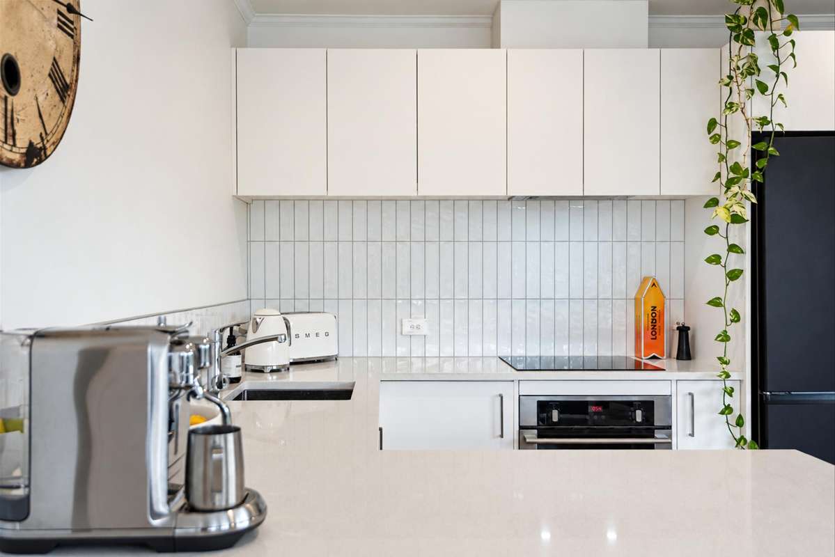 42 Matipo Road_4