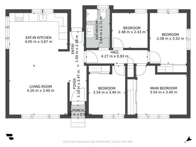 9C Hokianga Street Mangere East_1