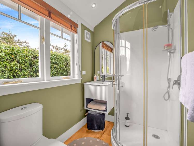 14 McFall Road Ohaupo_18