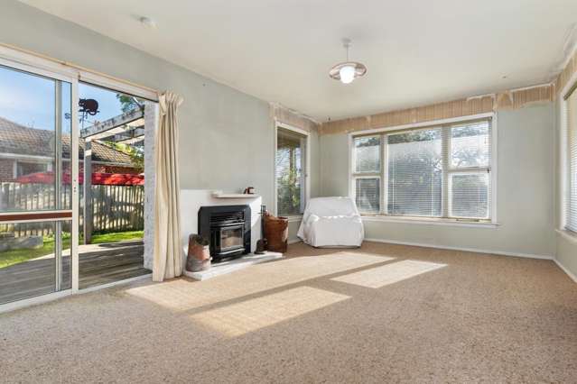 1 Reynolds Avenue Bishopdale_1