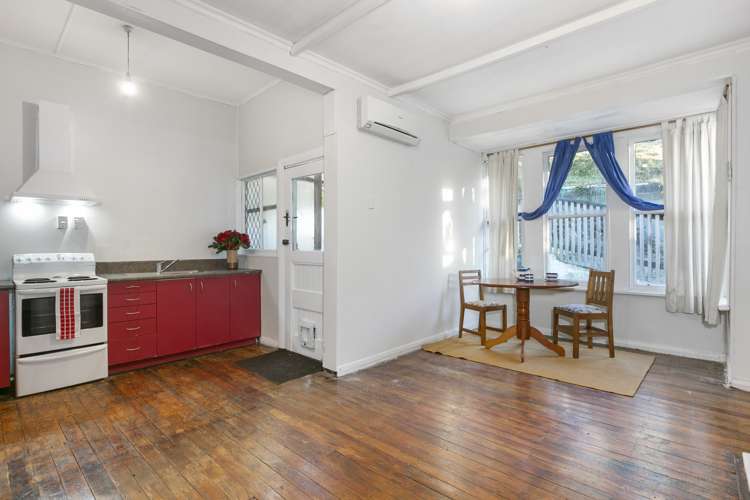 22 Bridge Street Clyde Hill_4