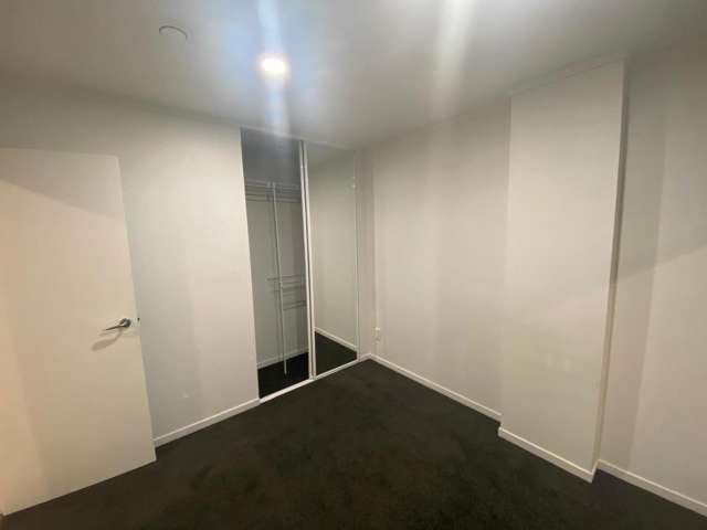 1c/127 Grafton Road 10015_4