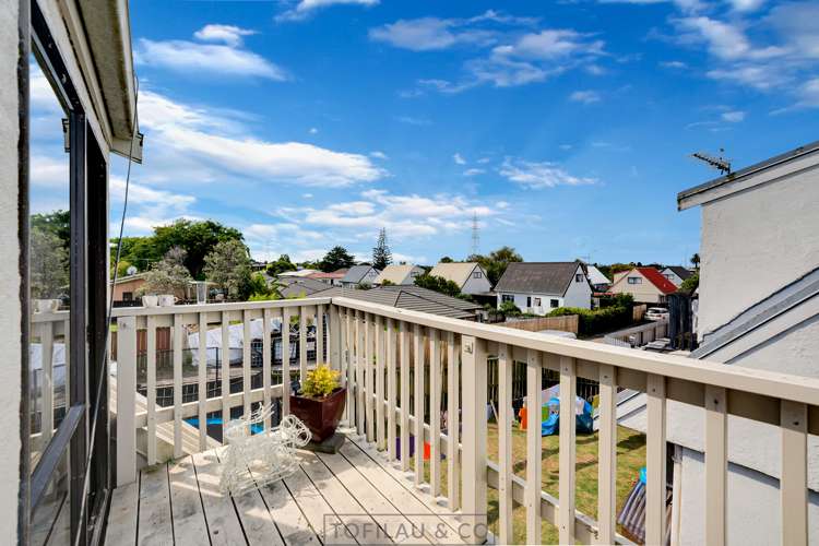 10/14 Albert Street Otahuhu_10