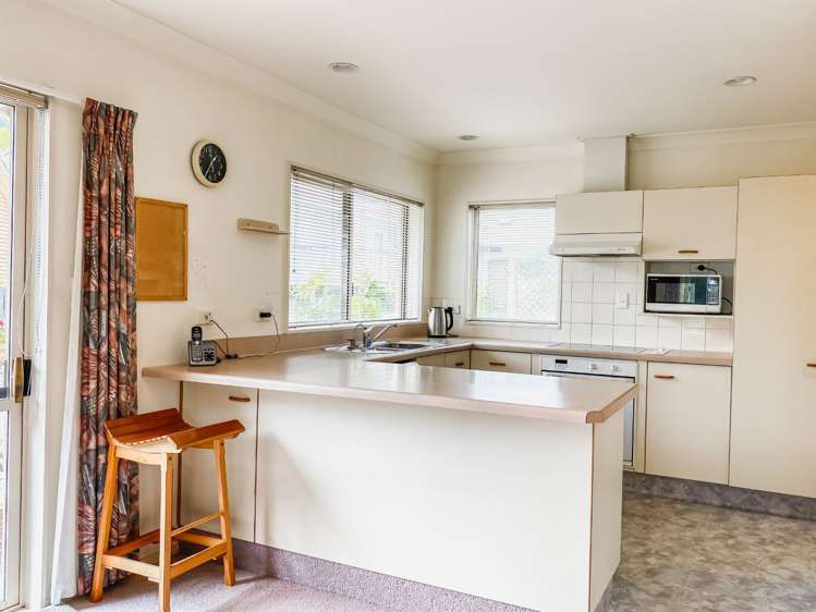 6 Wesley Court Te Aroha_7