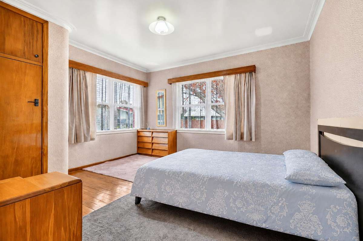 12 Western Street_2