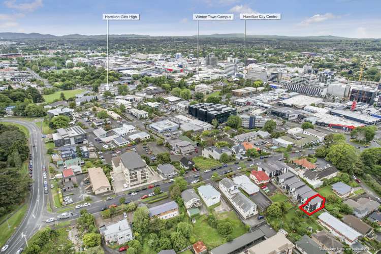 10/25 Thackeray Street Hamilton Lake_20