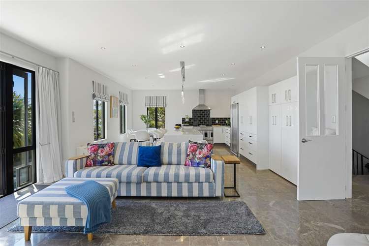 15 Belleview Terrace Mount Pleasant_9