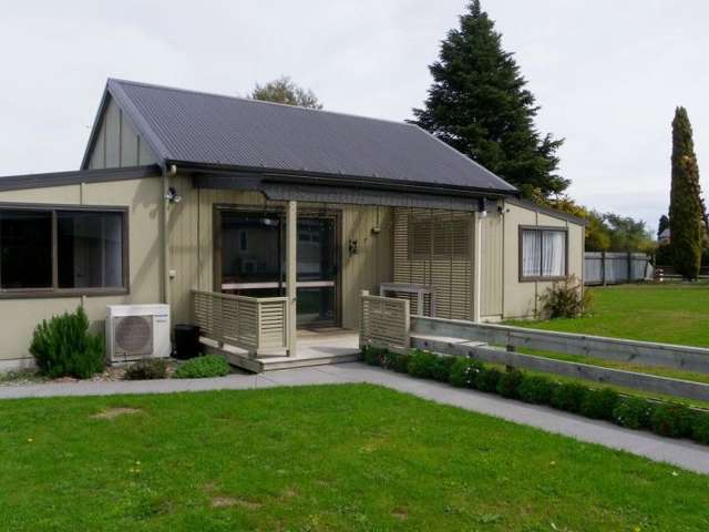 16 Mcmillan Street Methven_1