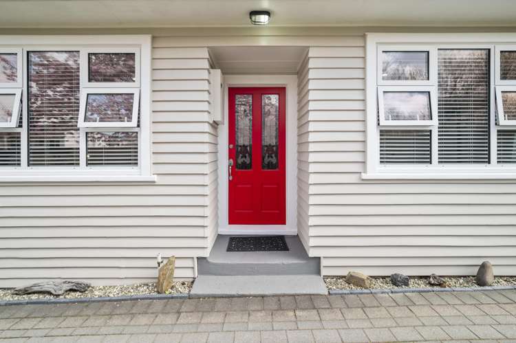 2/12 Noble Street Nukuhau_19