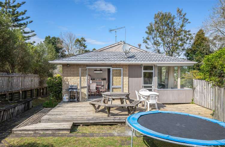 18 Meadows Lane Huntly_5