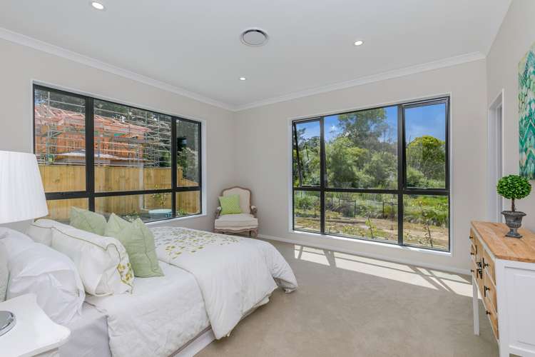 12 Agnew Place Albany_7