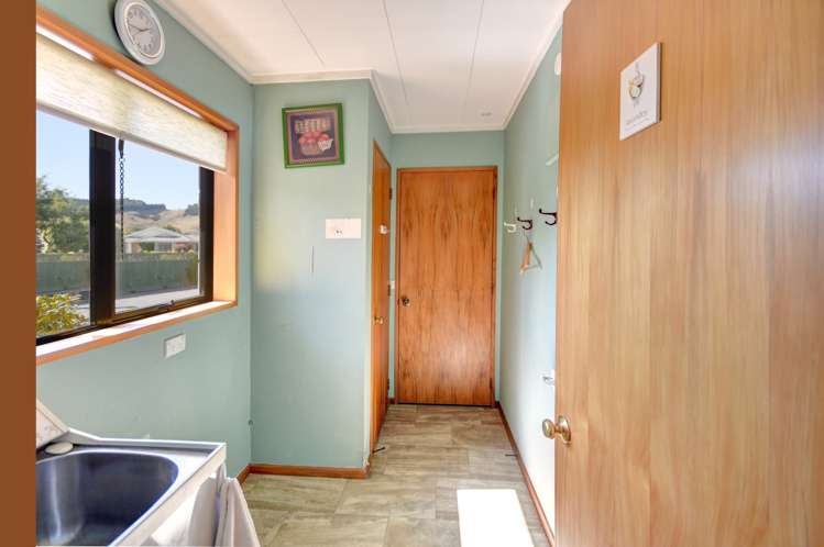 155b Hagart-Alexander Drive Mosgiel_14