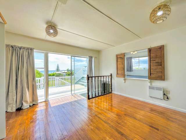 150 Maraetai Drive Maraetai_3
