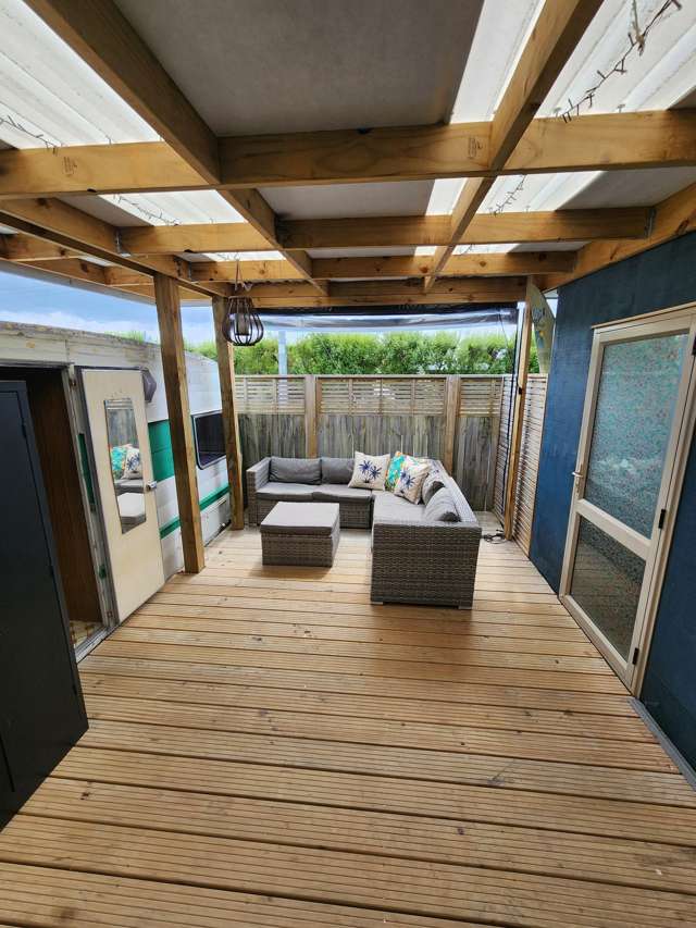 Lot 47/268 Riversdale Road Riversdale Beach_1