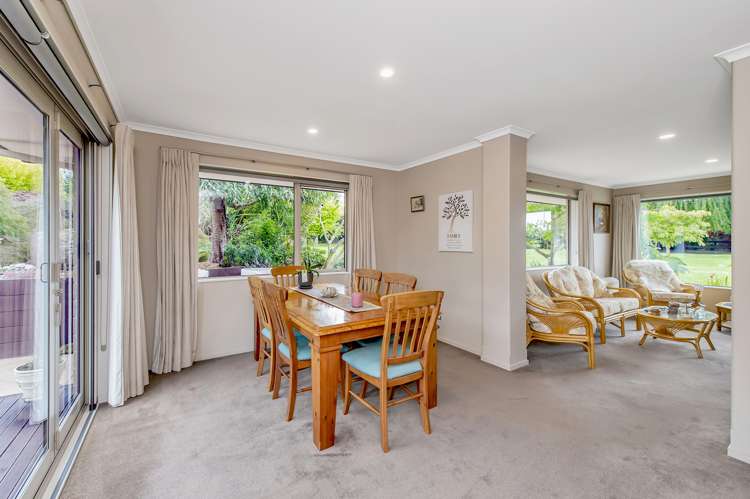 279 Cones Road Loburn_10