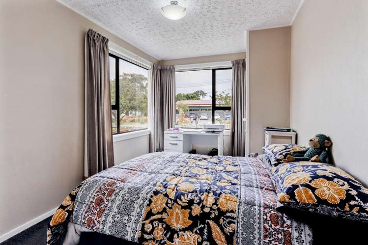 4 Rowcliffe Crescent Avonside_12