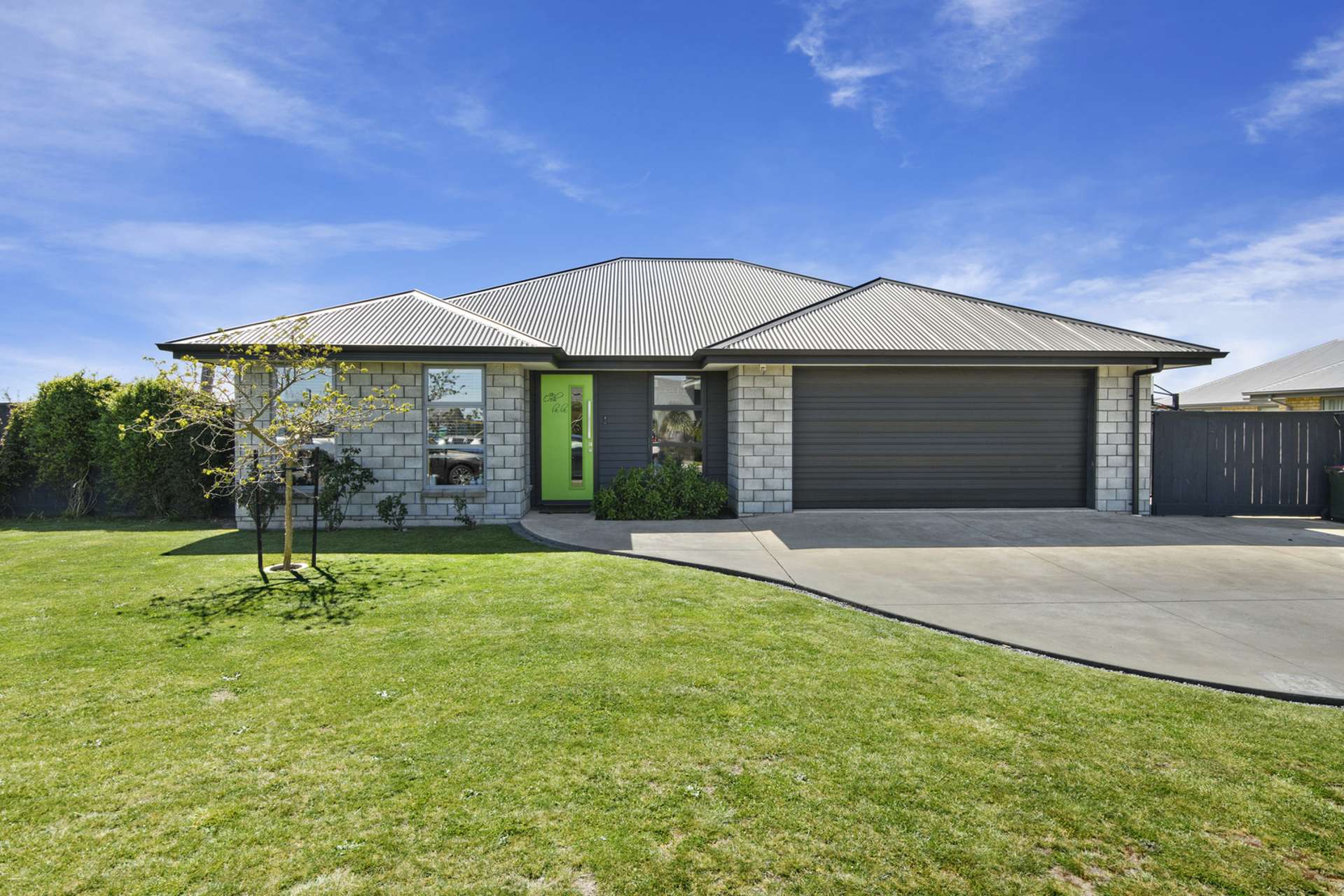 336 Dunns Crossing Road Rolleston_0