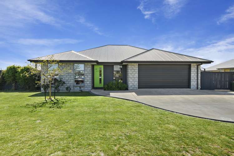 336 Dunns Crossing Road Rolleston_0