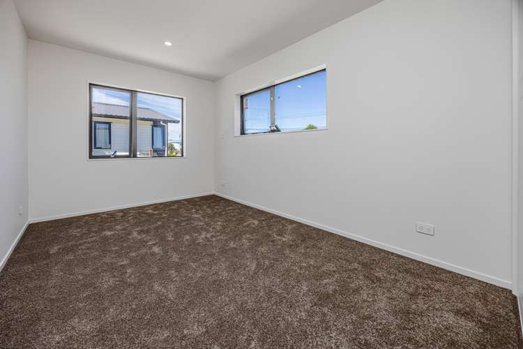 35C Christmas Road Manurewa_13