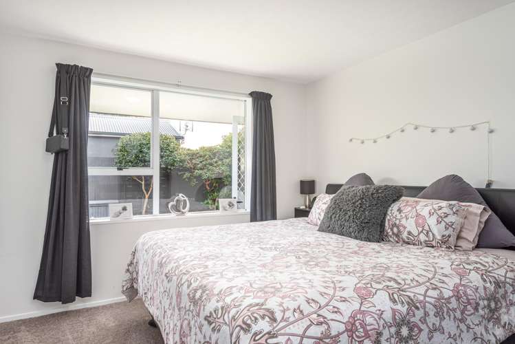 16a Kirk Road Templeton_12