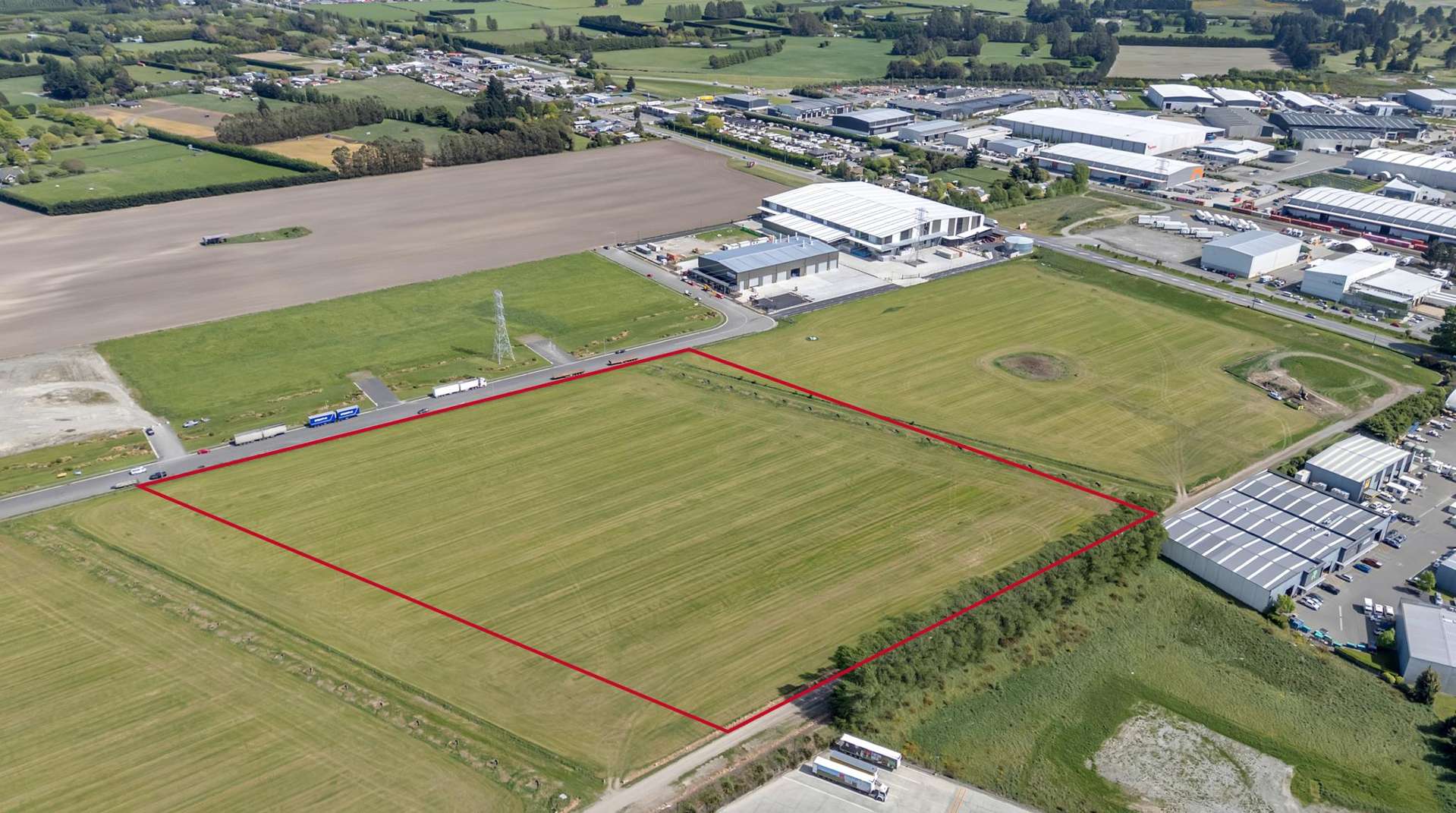 Lot Lot 3,/17 Hickory Place Islington_0