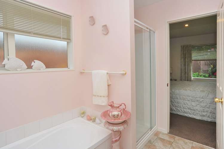 16 Kingsbury Avenue Rangiora_11