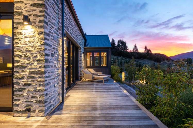 3 Barley Court Millbrook_22