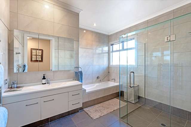 690 Gladstone Road Te Hapara_2