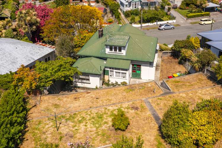 41 Beverley Road Maori Hill_32