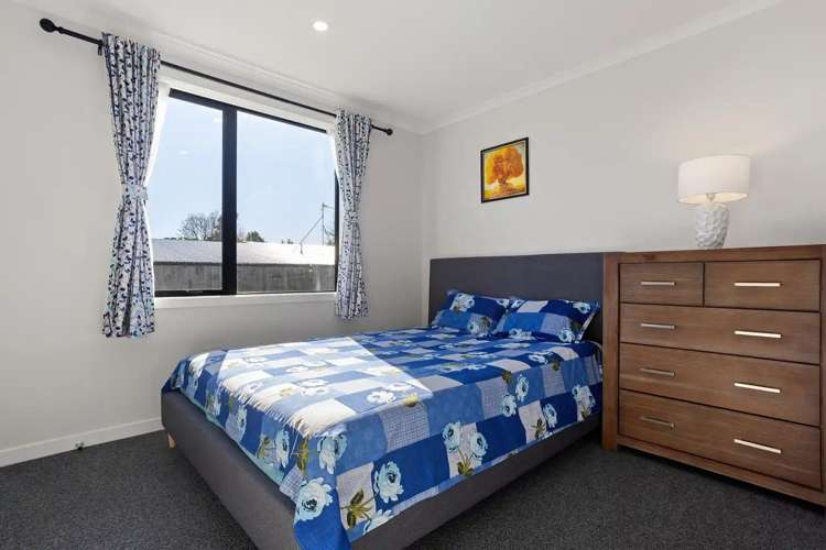 1/47 Insoll Avenue 1060_11