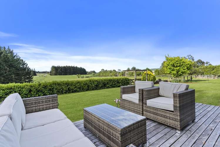 246 Claremont Road Timaru_24